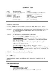 Реферат: Platinum Essay Research Paper subject Chemistrytitle